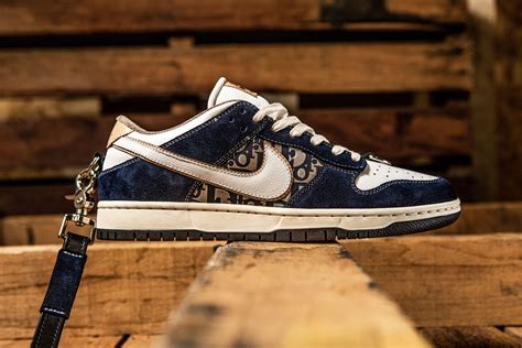 nike sb dior low price|Nike SB dunk.